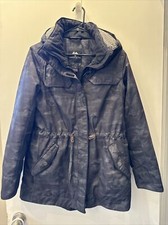 Nice obermeyer womens for sale  Arlington