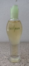 Miniature parfum balenciaga d'occasion  La Bresse