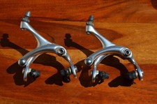 Brake calipers etriers d'occasion  Fuveau