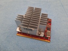 Amd radeon 7650a for sale  Idaho Falls
