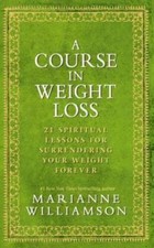 weight loss books for sale weight loss books for sale Montgomery