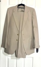 Vintage michael mens for sale  DROITWICH