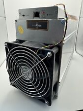 Bitmain antminer submodel for sale  Canastota