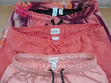River island size for sale  LONDON