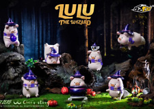 Toyzero lulu the usato  Spedire a Italy