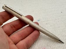 dunhill pen for sale dunhill pen for sale LONDON