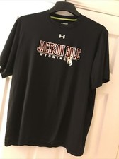 Mens jackson hole for sale  CHELMSFORD
