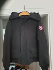 Canada goose chilliwack gebraucht kaufen  Berlin