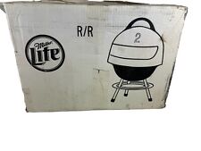 Miller lite racing for sale  Holdrege