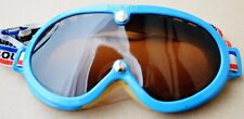 Lunettes ski enfant d'occasion  Vesoul
