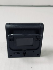 Sensor y cable de sonda de acero inoxidable segunda mano  Embacar hacia Mexico