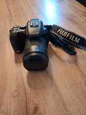 Fujifilm finepix s200 usato Fujifilm finepix s200 usato  Spedire a Italy