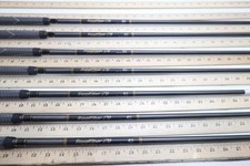 Aerotech steelfiber private for sale  Hartford