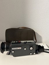 Leicina super leica gebraucht kaufen  Aichtal