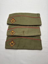 Boy scout vintage for sale  Frisco
