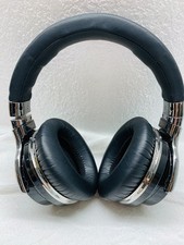 headphones cowin 7 e for sale headphones cowin 7 e for sale Richmond