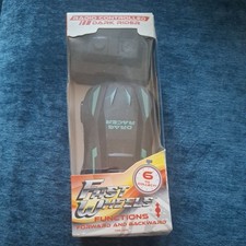 fast remote control cars for sale  BOGNOR REGIS