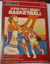 Super video arcade for sale  Collingswood