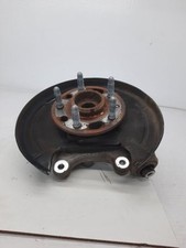 Passenger rear knuckle for sale  Middletown