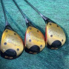 Vintage ping eye2 for sale  Zellwood