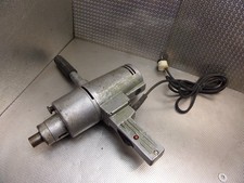 Bohrmaschine zweihandbohrmasch gebraucht kaufen Bohrmaschine zweihandbohrmasch gebraucht kaufen  Sangerhausen