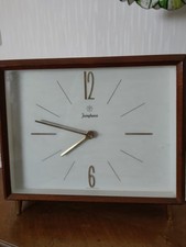 Max bill junghans gebraucht kaufen  Siegen
