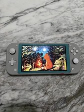 Nintendo switch edizione usato  Frattaminore