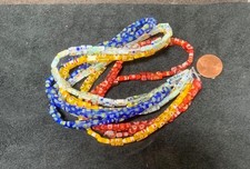 Lot strands mix for sale  La Puente
