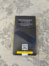 Otterbox glass screen for sale Otterbox glass screen for sale  UK