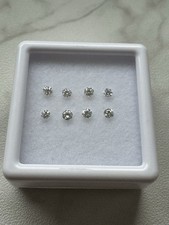 Diamanten div schliff gebraucht kaufen  Passau