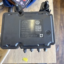 Audi skoda 1k0614517cp for sale  COLERAINE