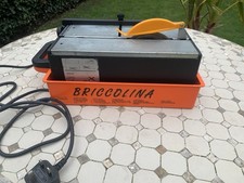 Briccolina small wet for sale  MANNINGTREE