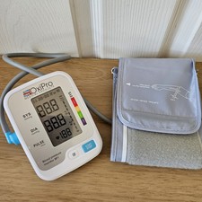 Oxipro bp1 arm for sale  CARSHALTON