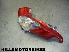 2010 honda wing for sale  SKELMERSDALE
