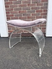 Art deco arched for sale  Gilberts