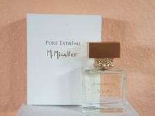 Rarität micallef pure gebraucht kaufen  Bad Neuenahr-Ahrweiler