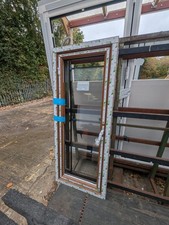 Golden oak flush for sale Golden oak flush for sale  BANBURY