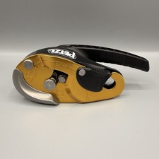 Descendente compacto autofreio Petzl Rig comprar usado Descendente compacto autofreio Petzl Rig comprar usado  Enviando para Brazil