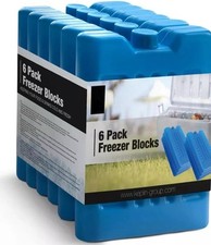 Pack home freezer for sale  BOURNEMOUTH
