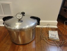 Vintage sears aluminum for sale  West Columbia