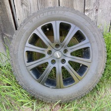 Michelin ice snow for sale  Plainfield