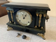 Vintage antique sessions for sale  Holgate
