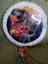 Universal jurassic park for sale  Bayboro