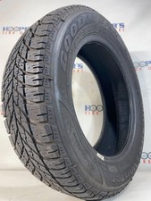 Set goodyear ultra for sale  Rochester