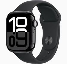 i watch apple gebraucht kaufen i watch apple gebraucht kaufen Berlin