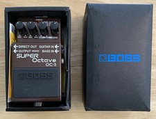 boss oc 3 for sale boss oc 3 for sale Mandeville