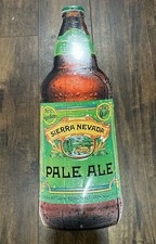 Sierra nevada pale for sale  Harrisburg