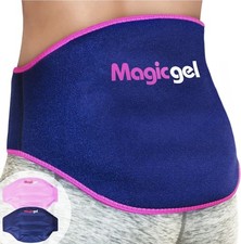 Magic gel ice for sale  LEEDS
