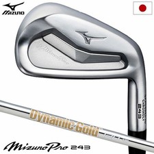 Mizuno pro 243 usato  Spedire a Italy