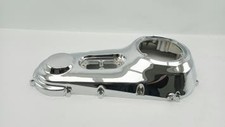 Carter primaire moto d'occasion  France